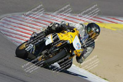 media/Mar-16-2024-Fastrack Riders (Sat) [[b6927cca38]]/Private/Turn 5/